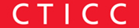 CTICC