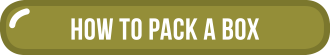 packabox