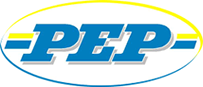 pep