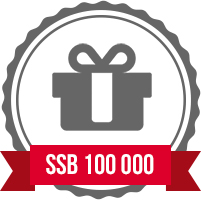 ssb100000