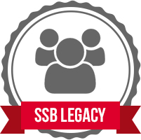 ssblegacy
