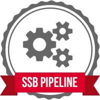 ssbpipeline
