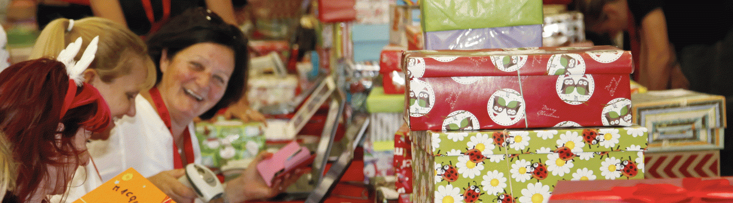 CTICC-Scanners-cropped-for-