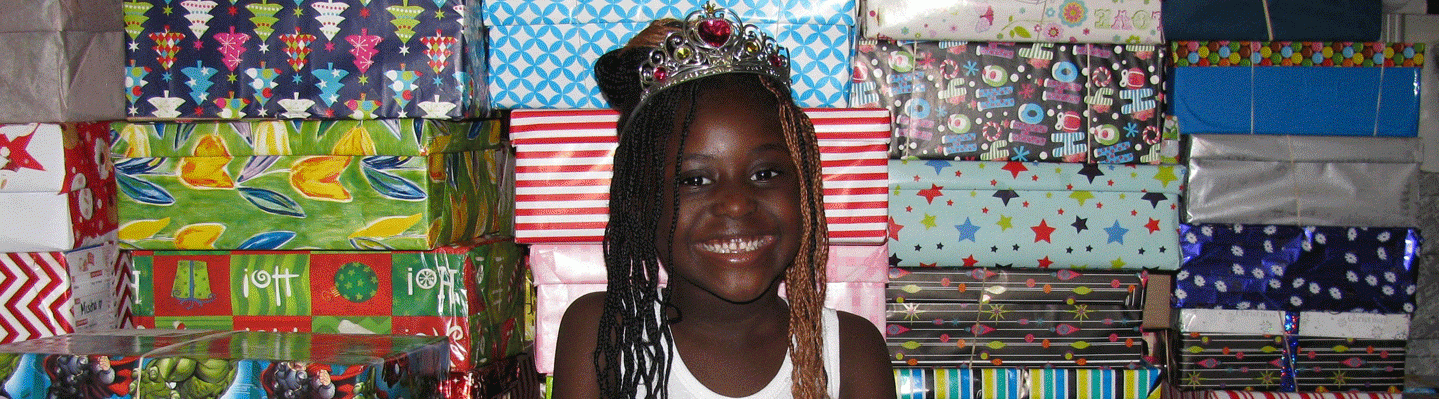 Cover-Pic-5---Princess-and-