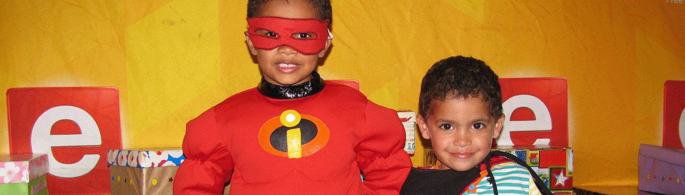 Cover-pic-6---Superhero-don