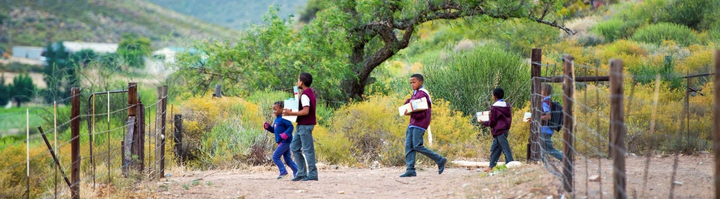 Farmlands Virtual Shoeboxescrop