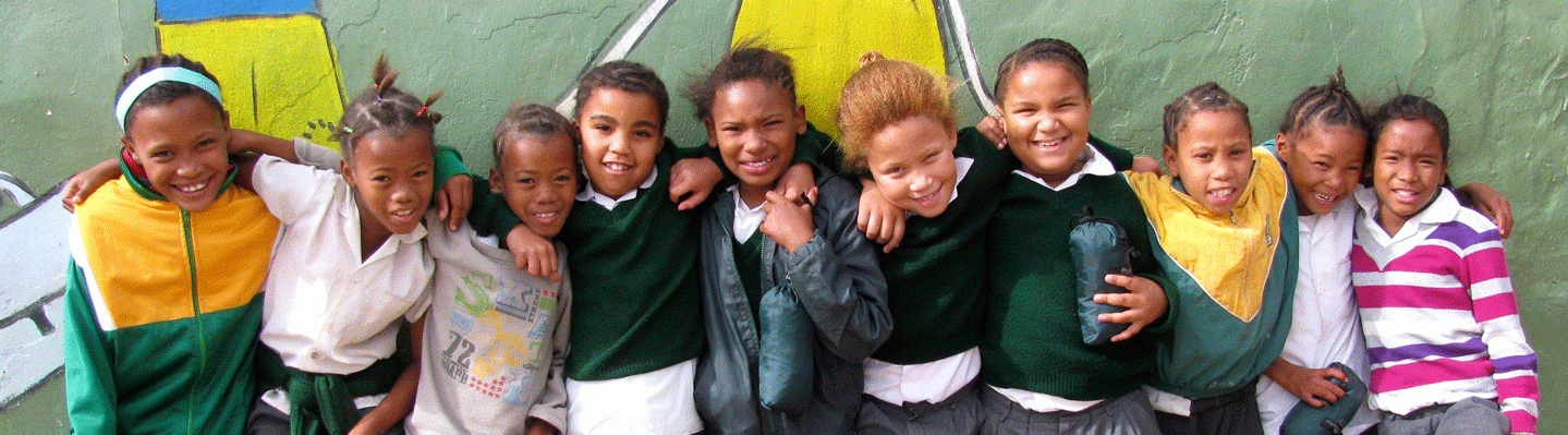 Homepage-children-against-g