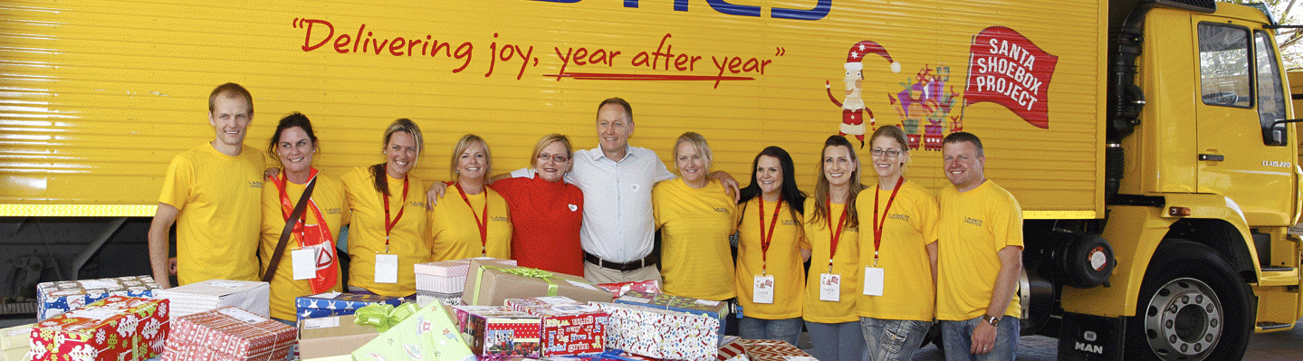 Laser-group-with-Premier-HZ