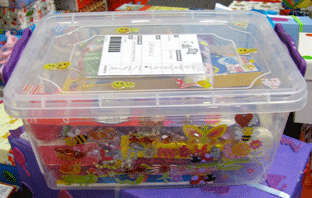 Screen Shot 2014-05-29 at 12.15.43 PM