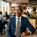 Bongani Ntuli