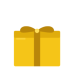 Santa Shoebox